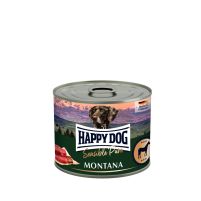 200-montana.jpg