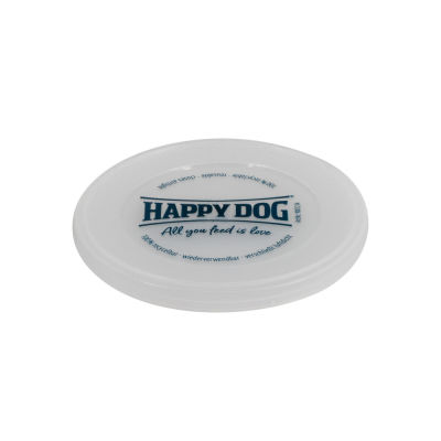 Víčko na konzervu 200-400g bílé 