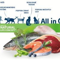 HC-Minkas-Duo-Geflugel-Lachs-Natur.jpg