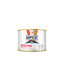 HC VET Dieta Intestinal 200 g