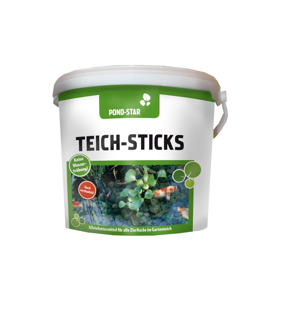 06837-pond-star-teich-sticks-5l.jpg