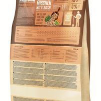 HD-NaturCroq-Premium-Flocken-Mixer-Zadni-strana.jpg