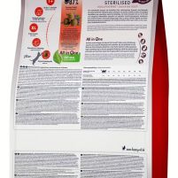 HC-Supreme-Adult-Sterilised-Voralpen-Rind-Zadni-strana.jpg
