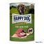 Lamm Pur Neuseeland - jehněčí 400 g