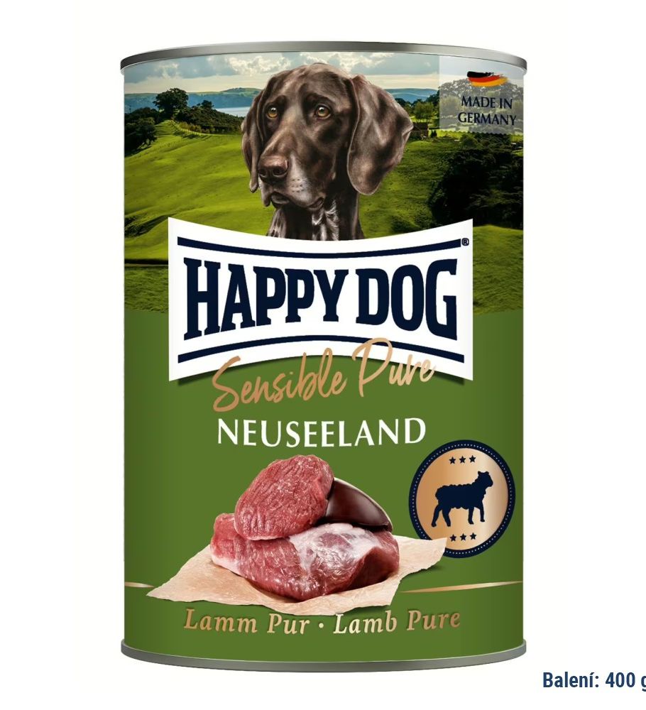 HD-Supreme-Konzervy-Neuseeland-400g.jpg