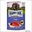 Büffel Pur Italy - buvolí 400 g