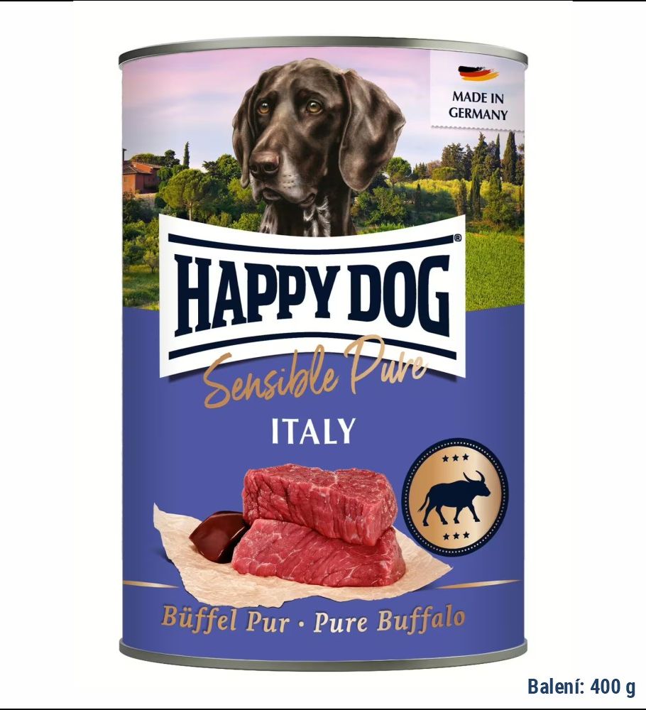 HD-Supreme-Konzervy-Italy-400g.jpg