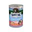  Puppy Lachs - losos 400 g