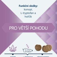 HD-Care-Snack-Calm-Relax-Tabulka.jpg