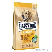 HD-NaturCroq-Premium-Geflugel-Reis.jpg