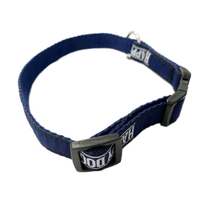 Obojek Happy Dog Zero