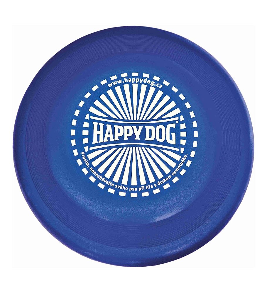 frisbee-shop-1000x1000px.jpg