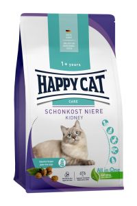 Care Schonkost Niere / Ledviny 4 kg
