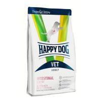 HD-VET-Intestinal-Low-Fat-0.jpg