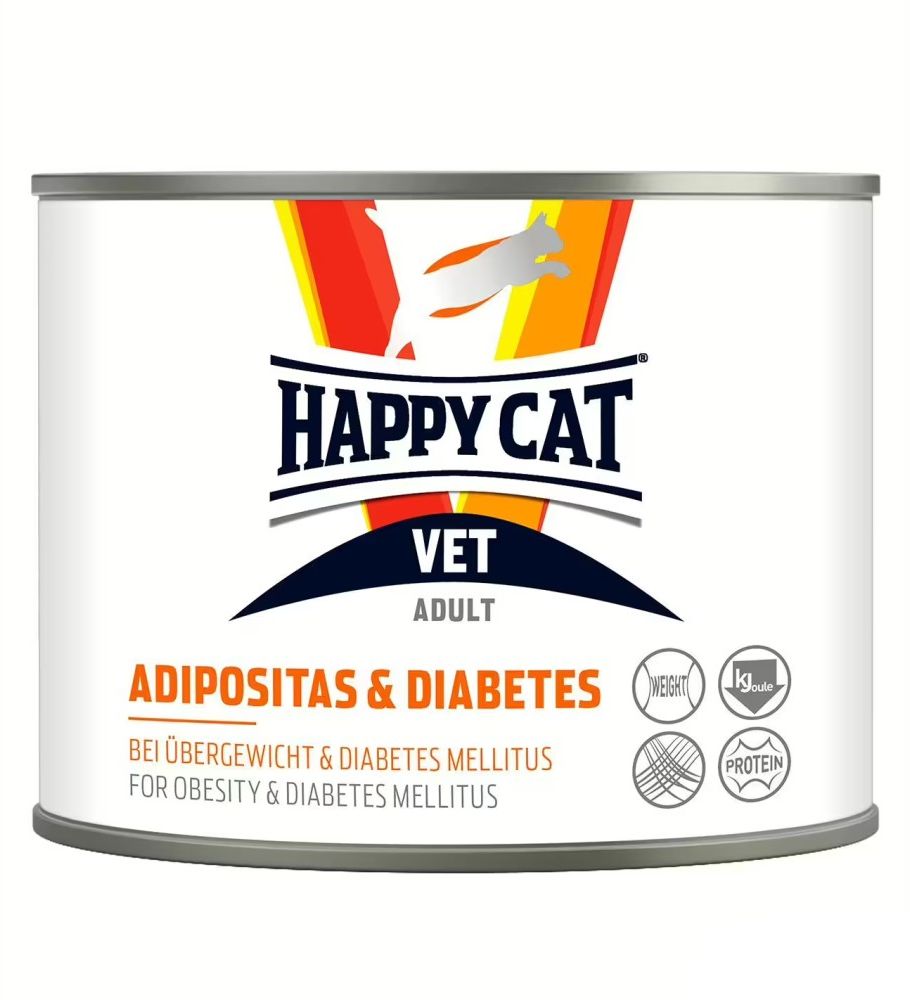 HC-VET-Adult-Konzerva-Adipositas-Diabetes-0.jpg