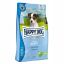 AKCE Sensible Mini Puppy 4 kg - 10 %