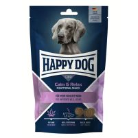 HD-Care-Snack-Calm-Relax-0.jpg