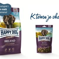 HD-Supreme-Sensible-Ireland-Vhodne.jpg
