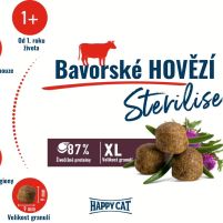 HC-Supreme-Adult-Sterilised-Voralpen-Rind-Sterilised.jpg