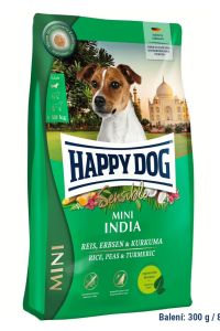 Mini India 4 kg