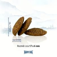 HD-Supreme-Fit-Vital-Senior-Rozmery.jpg