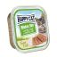 Minkas Duo Paté - Drůbež & Jehně 100 g