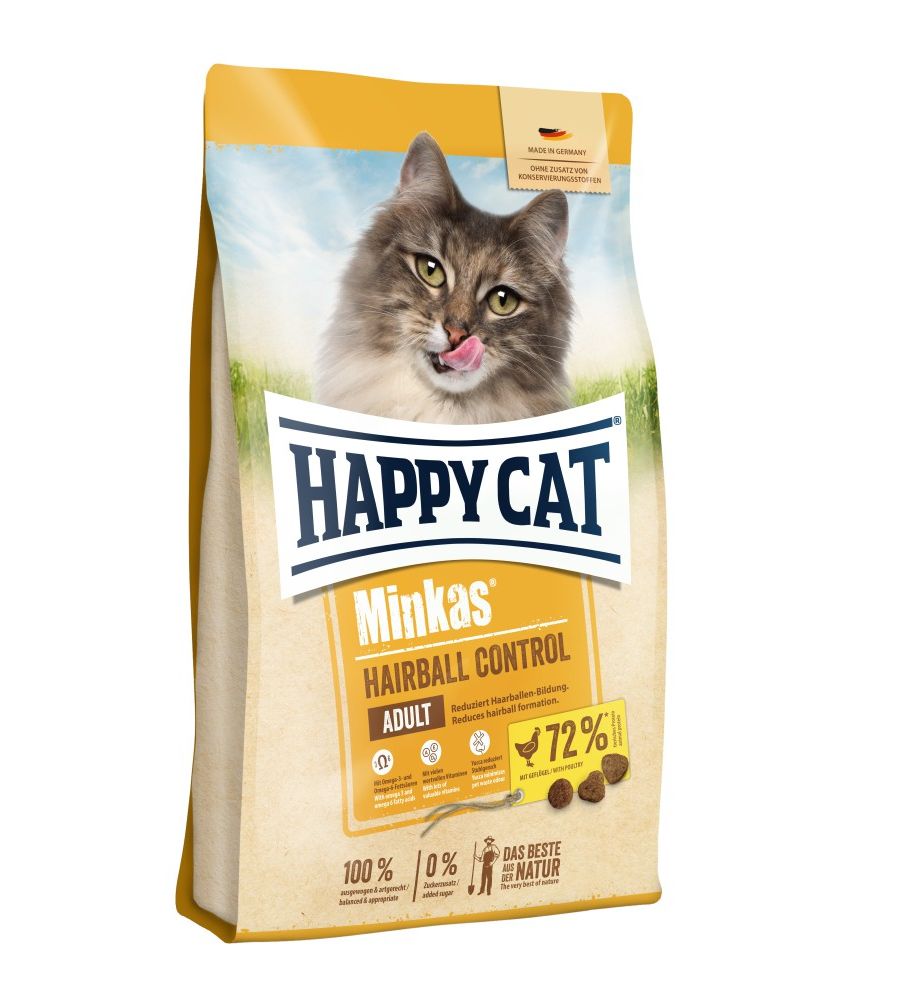 HC-Minkas-Hairball-Control-0.jpg