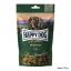 Soft Snack Montana 100 g