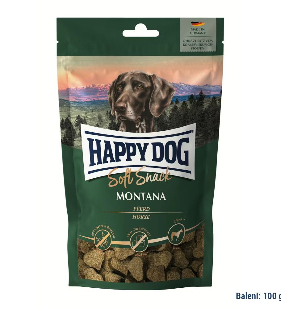 HD-Pamlsky-Montana.jpg