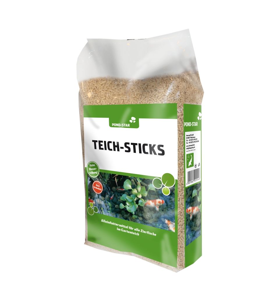 06845-pond-star-teich-sticks-7l.jpg