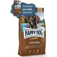 HD-Supreme-Sensible-Canada-Dostupne.jpg