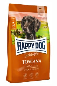 Sensible Toscana 12,5 kg