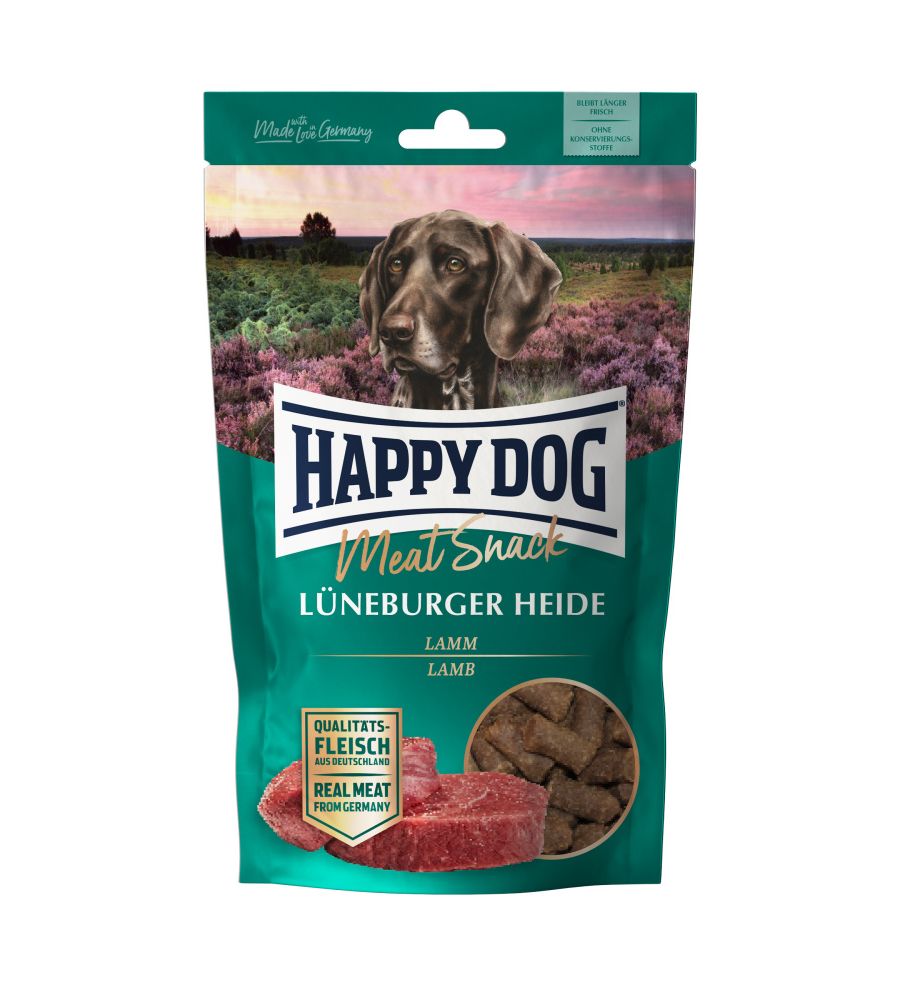 Sensible-MeatSnack-LuneburgerHeide.jpg