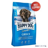 HD-Supreme-Sensible-Greece.jpg