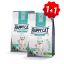 Akcia Sensitive Light 1,3 kg 1+1 (SK)