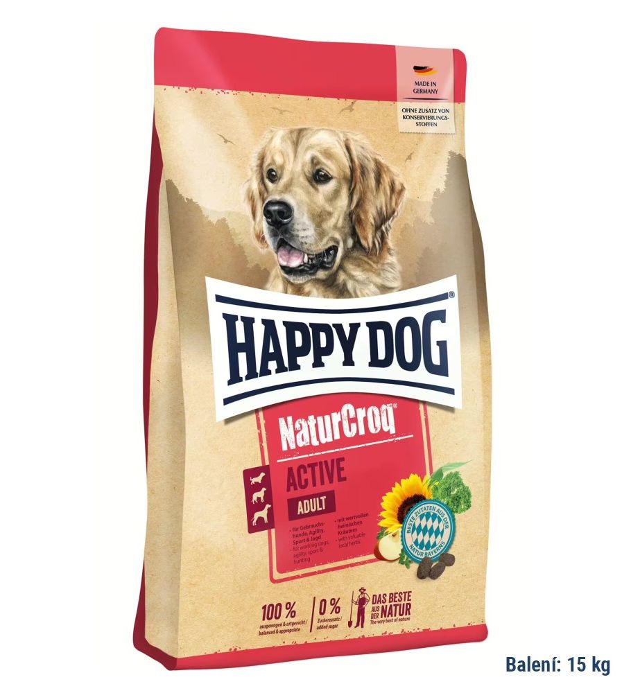 HD-NaturCroq-Premium-Active.jpg