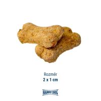 HD-NaturCroq-Pamlsky-Truthahn-Rozmer.jpg