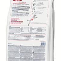 HD-VET-Intestinal-Zadni-strana.jpg