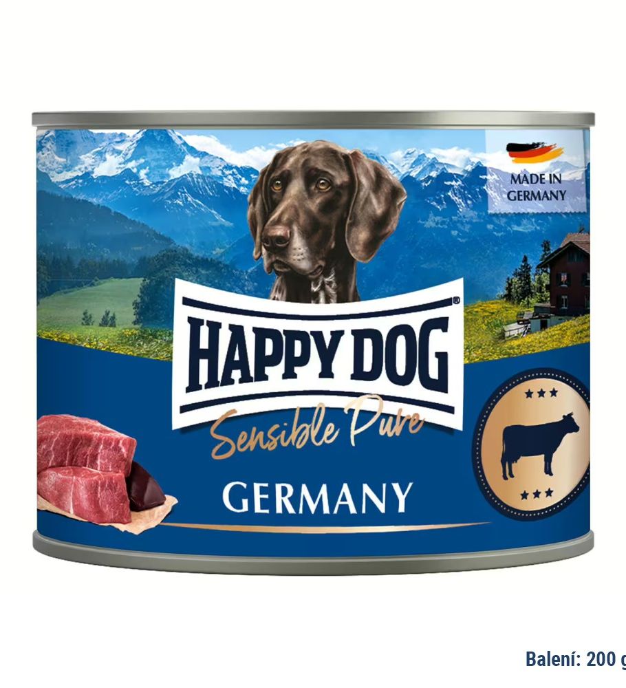HD-Supreme-Konzervy-Germany-200g.jpg