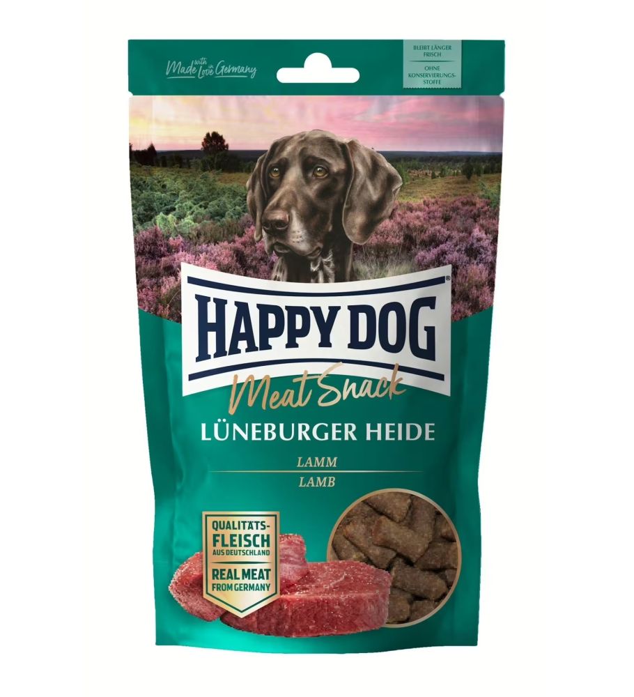 HD-Masove-Pamlsky-Luneburger-Heide-0.jpg