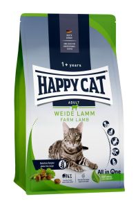 Culinary Adult Weide-Lamm / Jehněčí   1,3 kg