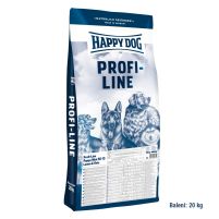 HD-Profi-Line-Premium-Puppy-Mini.jpg