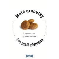 HD-Supreme-Mini-Sensible-France-Male-granulky.jpg