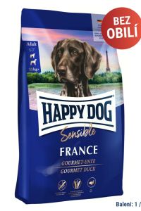 Sensible France 11 kg