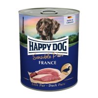 800-france.jpg