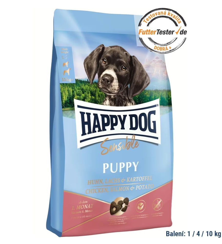 HD-Supreme-Young-Puppy-Chicken.jpg