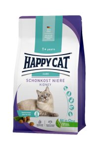 HC Sensitive Schonkost Niere / Ledviny 1,3 kg