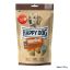 NaturCroq Pansen-Ecken 700 g