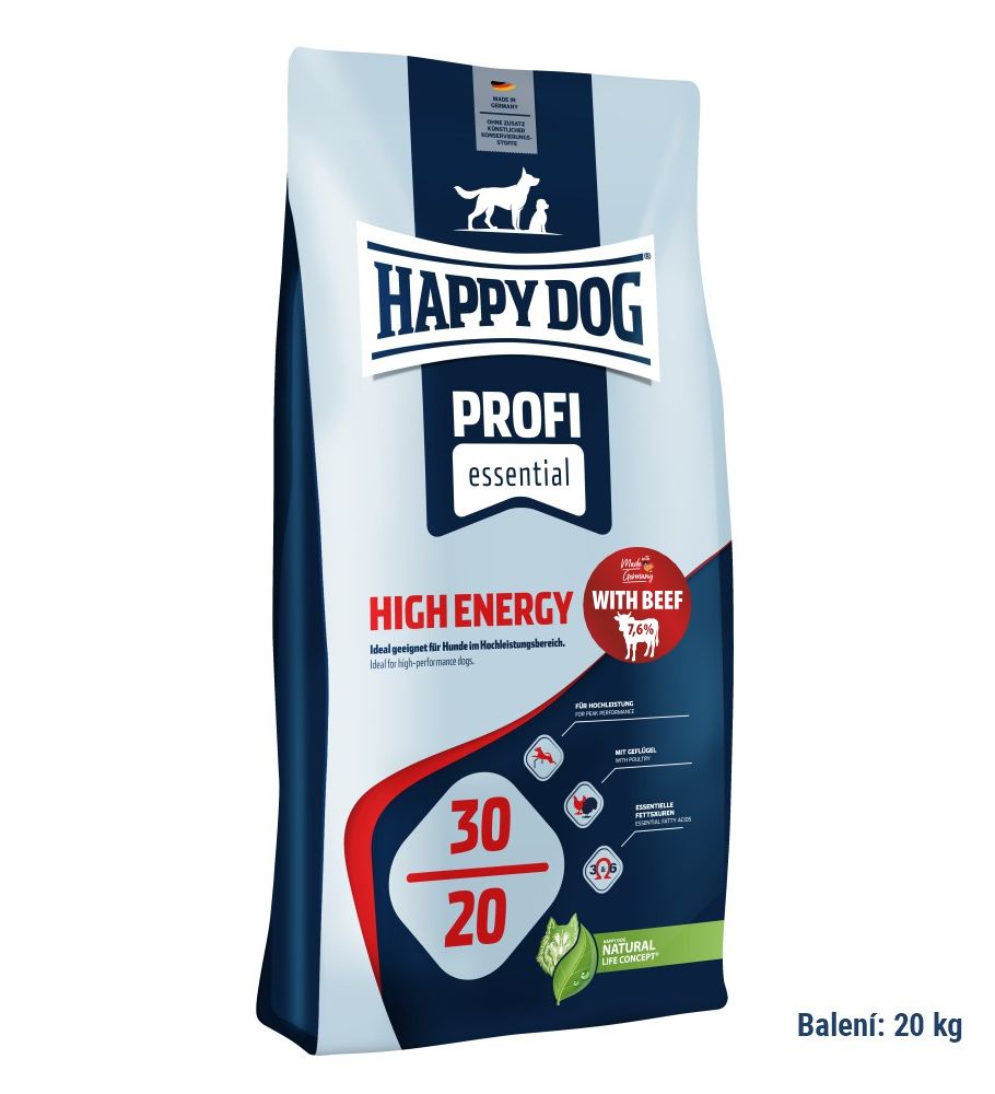 HD-Profi-Line-Premium-High-Energy.jpg