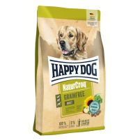 HD-NaturCroq-Premium-Grainfree-0.jpg